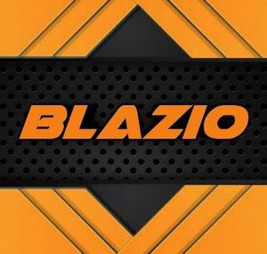 Blazio