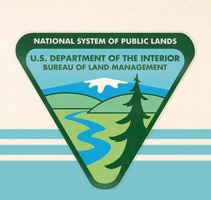 BLM Oregon & Washington