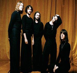 BlossomsVEVO