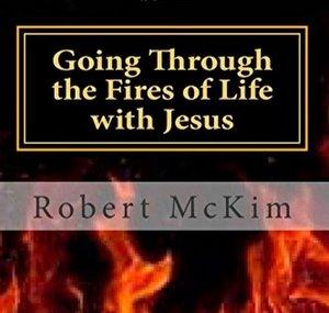 Bobby McKimmo