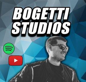 Bogetti Studios 