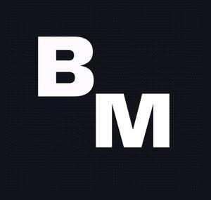 Bold Money