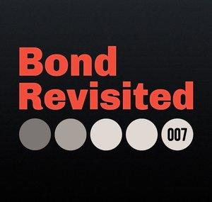 Bond Revisited