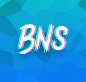 BooksNSmiles