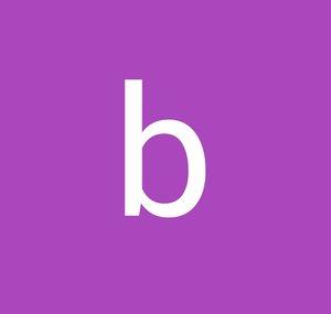 boringuniverse