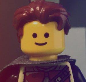 BossKingLegoProductions