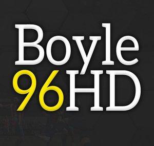 Boyle96HD