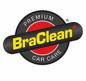 BraClean Produtos Automotivos