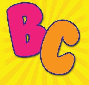 BrandonCommentates
