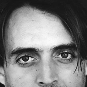 Brendan O'Brien
