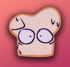 BrettLoaf