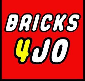Bricks4Jo