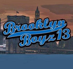 BrooklynBoyz13