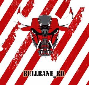 BullBane BB
