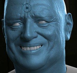 ByronGiant