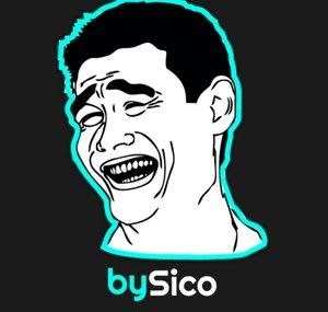 bySico