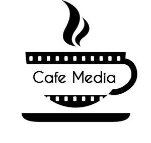 Cafe Media - کافه مدیا