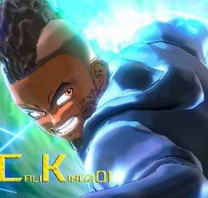 CaliKingz01