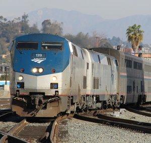 Calirailfan665