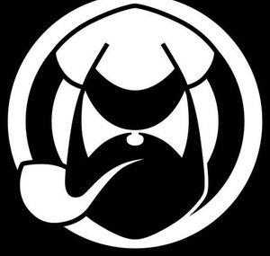 Captain Review