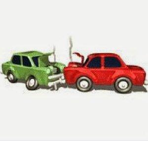 Car Crash Compilation