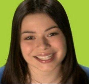 CarlyShay24