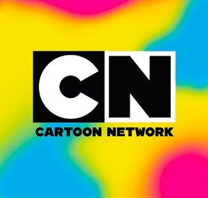 Cartoon Network India