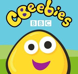 CBeebies Español