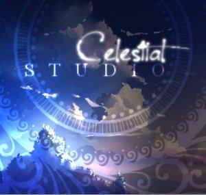CelestialStudio