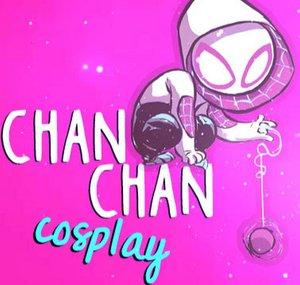 ChanChan