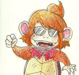 chanchimi