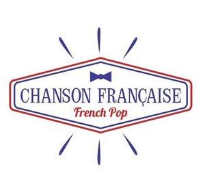 Chanson Française