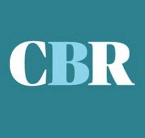 Chicago Booth Review