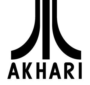 Chokito Akhari