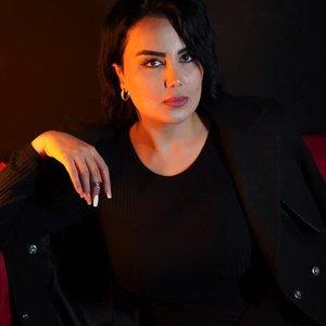 Chrika Abarash