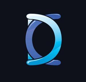 CianDesigns - Cian K.