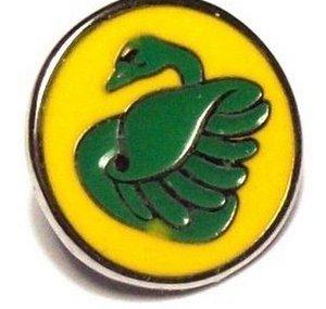 cignoverdeoro