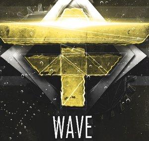 CiWave