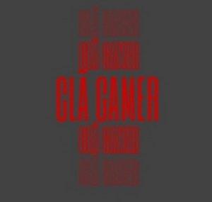 Clã Gamer
