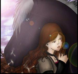 Claudwind