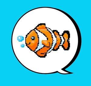 Clownfish TV
