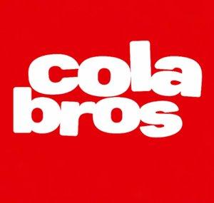 Cola Bros