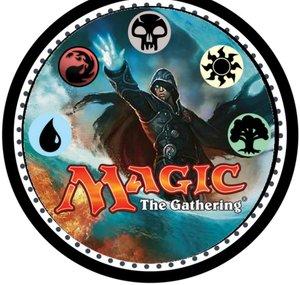 CollectorsEditionBR