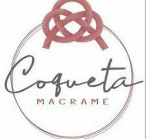 Coqueta Macramé