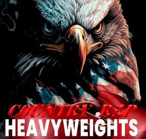 Country Rap Heavyweights