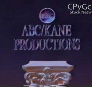 CPvStock