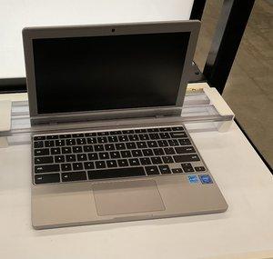 CR 501