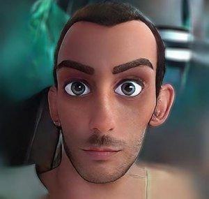 Cristiano Games Xbox e  Pc Gamer