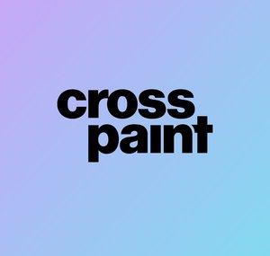 crosspaint - english