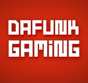 DaFunkGaming